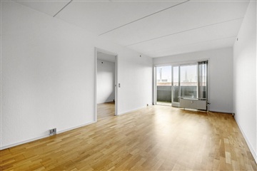 Billede 8. Lejlighed, Fynsgade, Esbjerg 