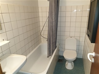 Billede 4. Lejlighed, Rebæk Søpark, Hvidovre 