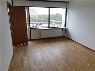 Billede 1. Lejlighed, Rebæk Søpark, Hvidovre 