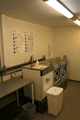 Photo 3. Apartment, Kampmannsgade, Herning 