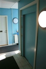 Billede 15. Lejlighed, Kampmannsgade, Herning 