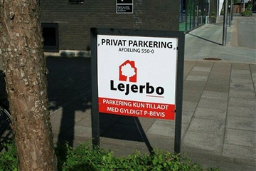 Photo 20. Apartment, Kampmannsgade, Herning 