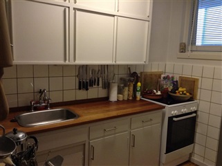 Photo 5. Exchange property, Søborg Hovedgade, Søborg 