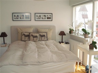 Photo 3. Exchange property, Søborg Hovedgade, Søborg 