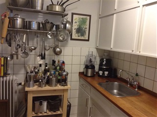 Photo 6. Exchange property, Søborg Hovedgade, Søborg 