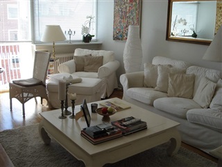 Photo 1. Exchange property, Søborg Hovedgade, Søborg 