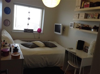 Photo 4. Exchange property, Søborg Hovedgade, Søborg 