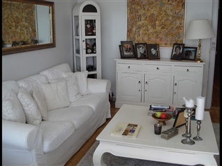 Photo 2. Exchange property, Søborg Hovedgade, Søborg 