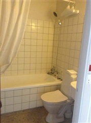Photo 7. Exchange property, Søborg Hovedgade, Søborg 