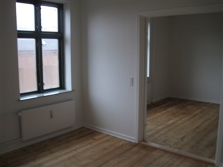 Billede 3. Lejlighed, Engelstoftsgade, Odense C 