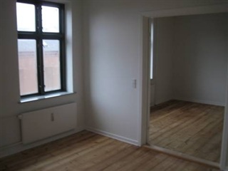 Billede 5. Lejlighed, Engelstoftsgade, Odense C 
