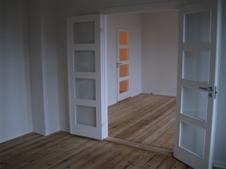 Billede 4. Lejlighed, Engelstoftsgade, Odense C 