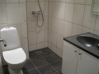 Billede 6. Lejlighed, Engelstoftsgade, Odense C 