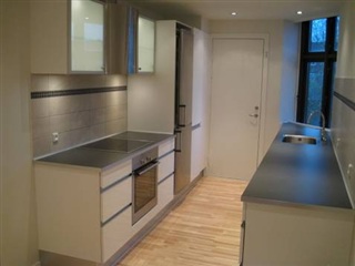 Billede 2. Lejlighed, Engelstoftsgade, Odense C 