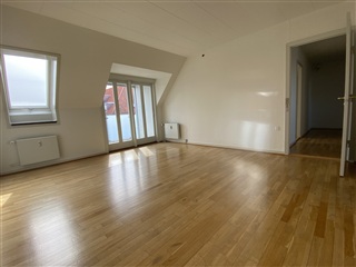 Photo 5. Apartment, Sjællandsgade, Fredericia 