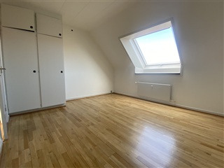 Photo 7. Apartment, Sjællandsgade, Fredericia 