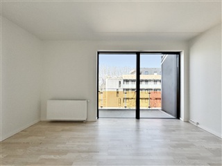 Billede 10. Lejlighed, Munkebjergvænget, Odense M 