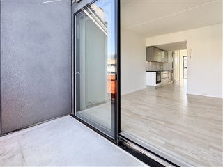 Billede 11. Lejlighed, Munkebjergvænget, Odense M 