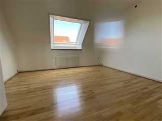 Photo 8. Apartment, Sjællandsgade, Fredericia 