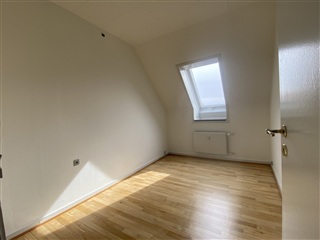 Photo 3. Apartment, Sjællandsgade, Fredericia 