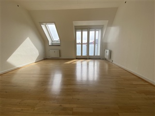 Photo 6. Apartment, Sjællandsgade, Fredericia 
