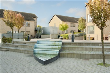 Billede 3. Lejlighed, Pandoravej, Aalborg SØ 