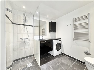 Billede 5. Lejlighed, Munkebjergvænget, Odense M 