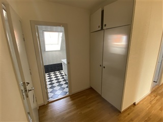Photo 1. Apartment, Sjællandsgade, Fredericia 