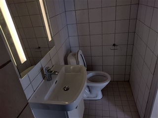 Photo 4. Apartment, Klostervej, Odense C 