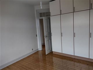 Photo 12. Apartment, Klostervej, Odense C 