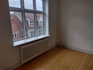 Photo 10. Apartment, Klostervej, Odense C 