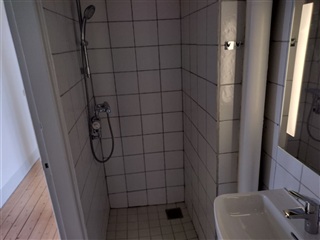 Photo 3. Apartment, Klostervej, Odense C 