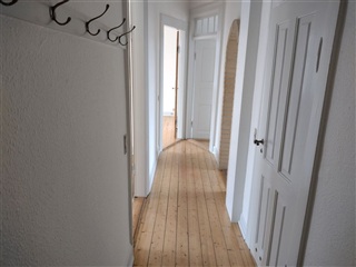 Photo 6. Apartment, Klostervej, Odense C 