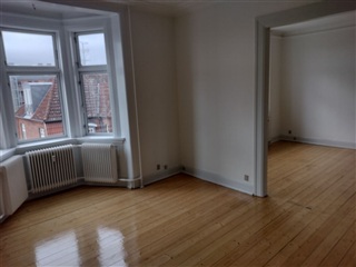 Photo 9. Apartment, Klostervej, Odense C 