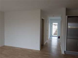 Photo 4. Apartment, Lindehaven, Taastrup 