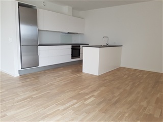 Photo 1. Apartment, Lindehaven, Taastrup 