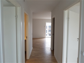 Photo 3. Apartment, Lindehaven, Taastrup 