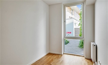 Photo 7. House, Vanløse Torv, Vanløse 