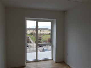 Photo 5. Apartment, Lindehaven, Taastrup 