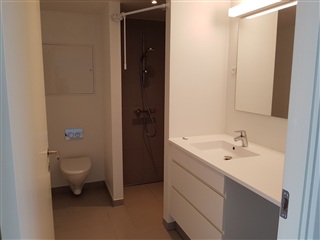 Photo 2. Apartment, Lindehaven, Taastrup 