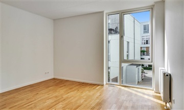 Photo 9. House, Vanløse Torv, Vanløse 