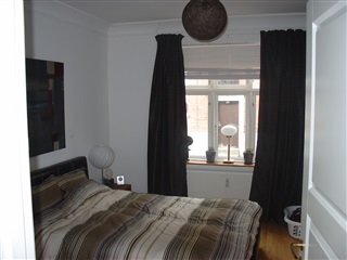 Photo 7. Apartment, Halsskovvej, Korsør 