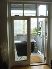 Photo 4. Apartment, Halsskovvej, Korsør 