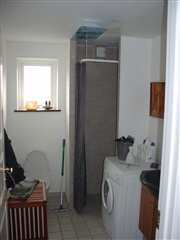 Photo 8. Apartment, Halsskovvej, Korsør 
