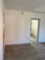 Photo 8. Apartment, Jyllandsgade, Esbjerg 