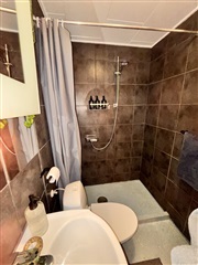 Photo 20. Apartment, Jyllandsgade, Esbjerg 