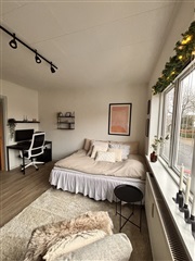 Photo 18. Apartment, Jyllandsgade, Esbjerg 