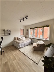 Photo 17. Apartment, Jyllandsgade, Esbjerg 