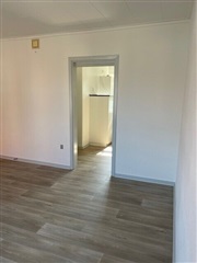 Photo 10. Apartment, Jyllandsgade, Esbjerg 