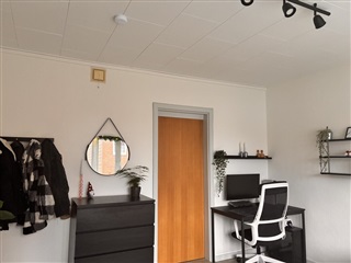 Photo 16. Apartment, Jyllandsgade, Esbjerg 